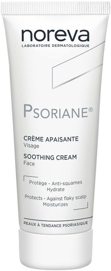 noreva Psoriane Creme