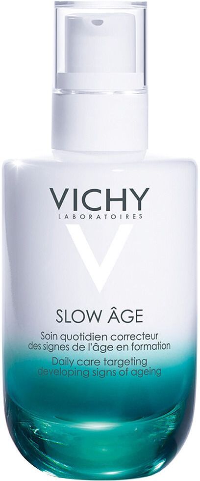 Vichy Slow Age Fluid