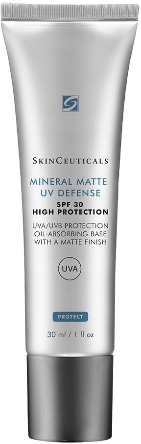 Skinceuticals Mineral Matte UV LSF 30