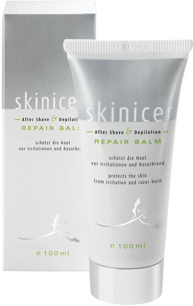 skinicer® Repair Balm