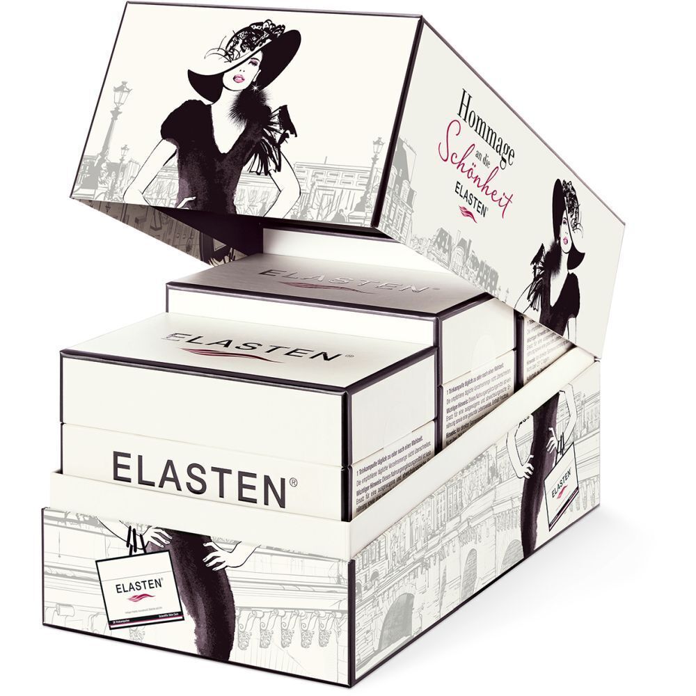 Elasten®