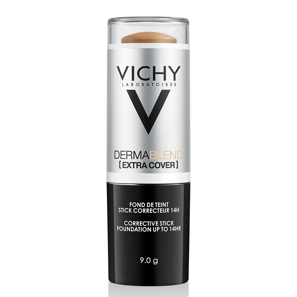 L'Oreal Deutschland GmbH Vichy Dermablend Extra Cover Stick 14h