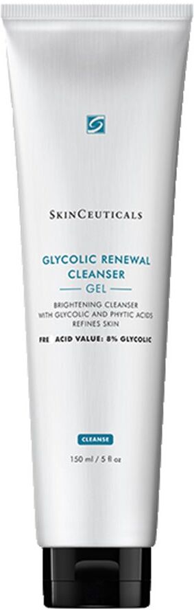 Skinceuticals Glycolic Cleanser