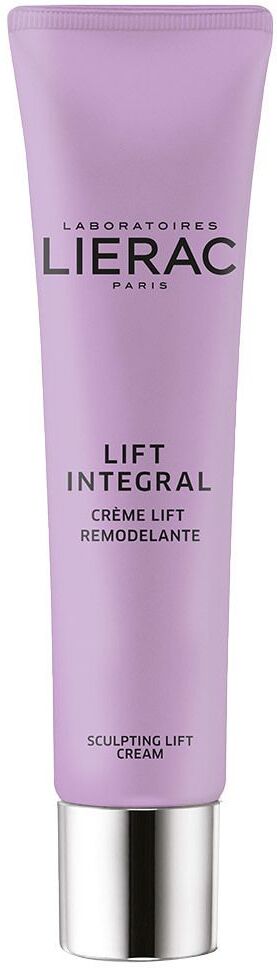 Laboratoire Native Deutschland GmbH Lierac Lift Integral Remodellierende Lifting-Creme