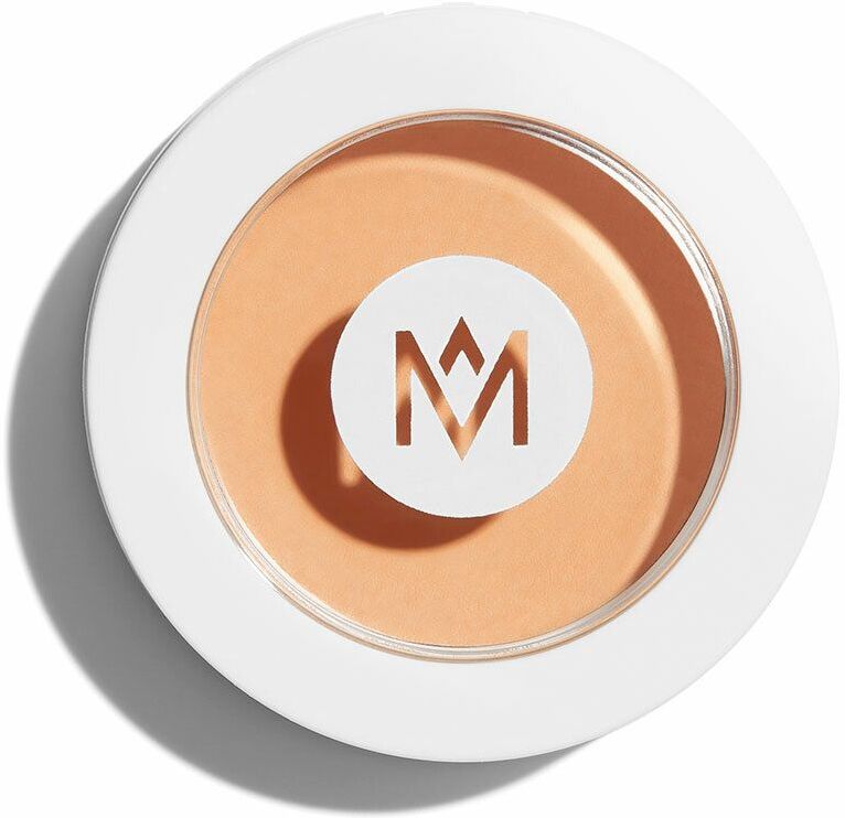 MEME Cosmetics SAS Même Concealer Hell