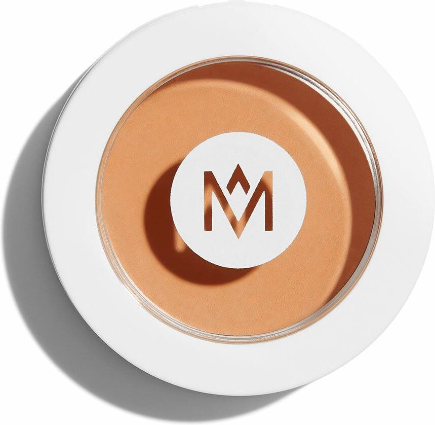 MEME Cosmetics SAS Même Concealer Medium