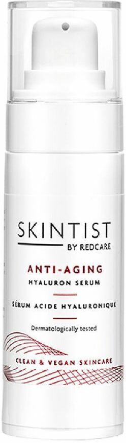 Skintist Anti-Aging Hyaluron Serum