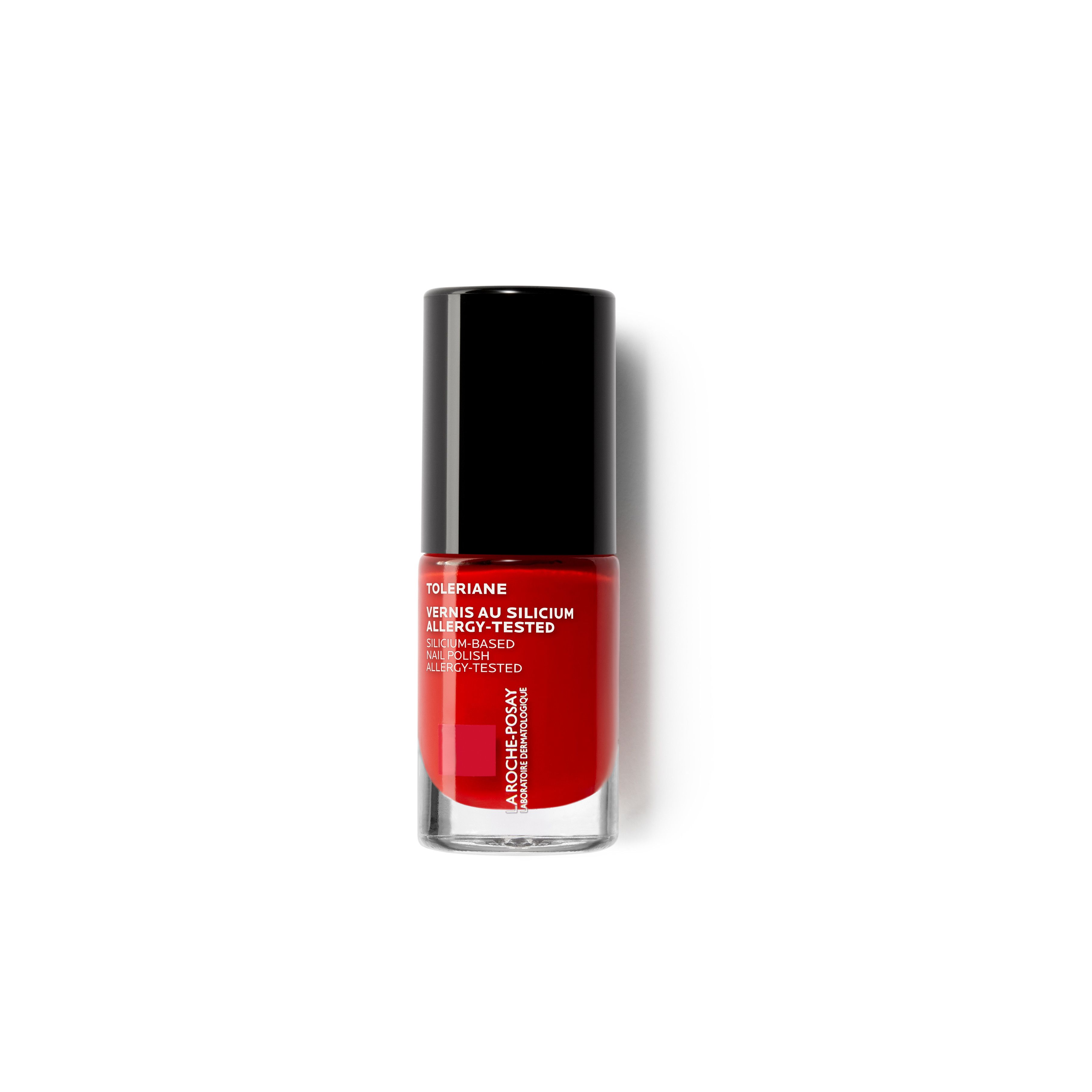 La Roche Posay Toleriane Rouge Parfait Nr.24