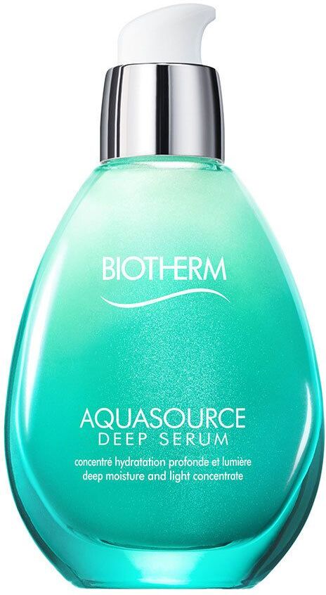 Biotherm Aquasource Deep Serum