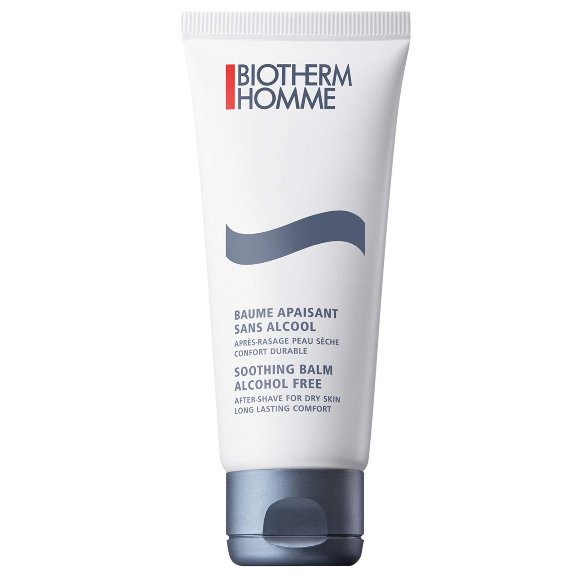 Biotherm Homme Beruhigungsbalsam