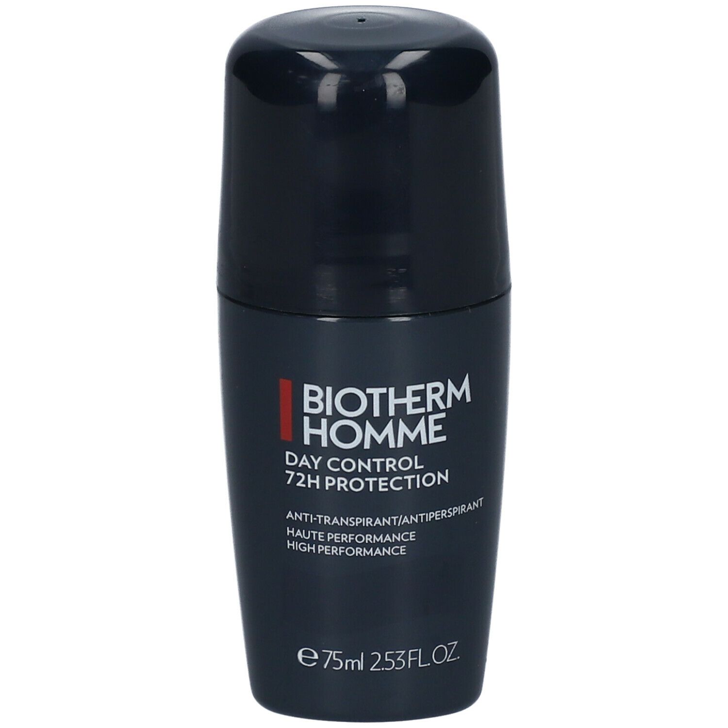 Biotherm Homme DAY Control Deodorant 72 H Roll-On