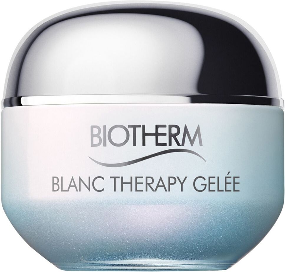 Biotherm Blanc Therapy Gelée