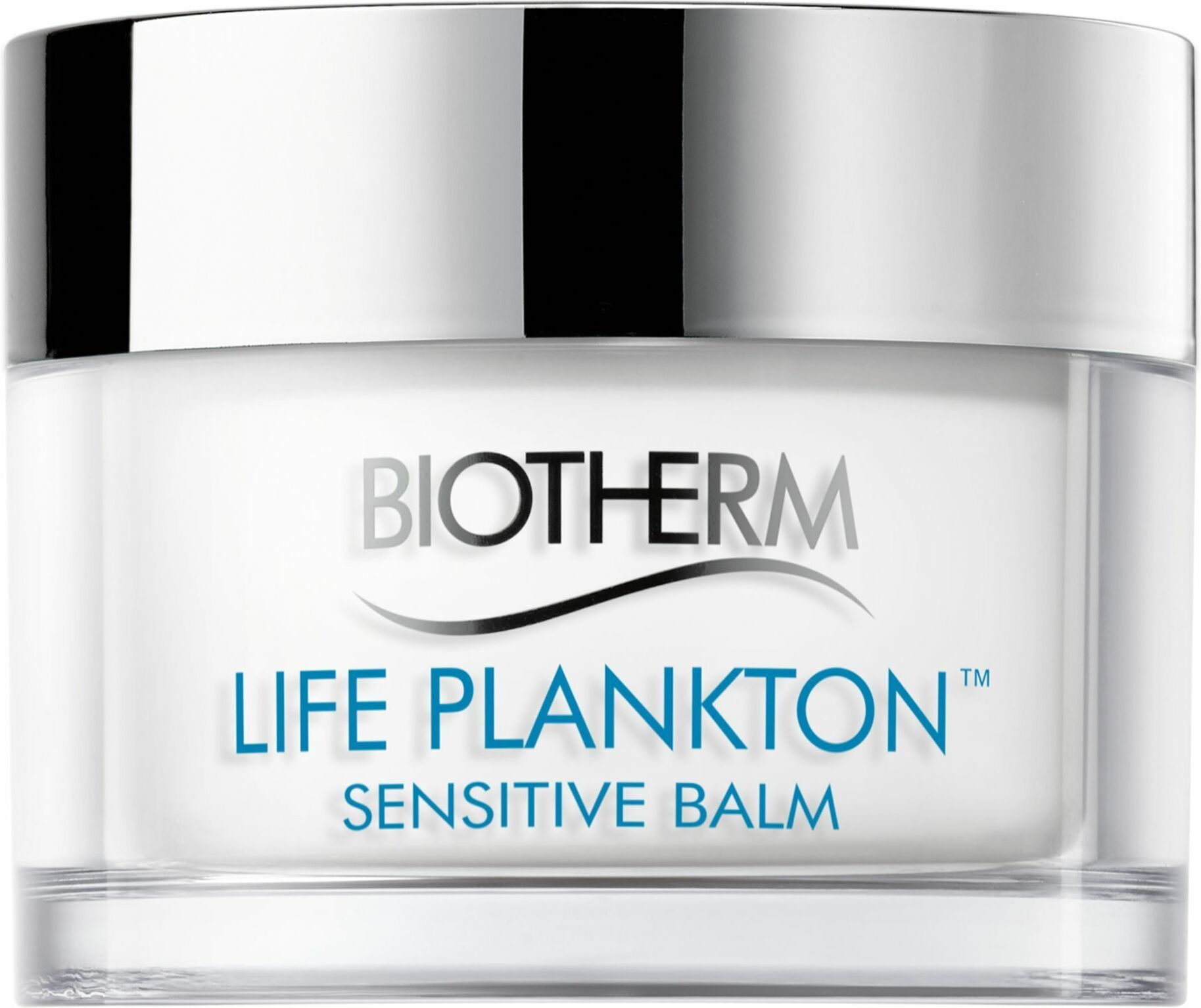 Biotherm Life Plankton Sensitive Gesichtsbalsam