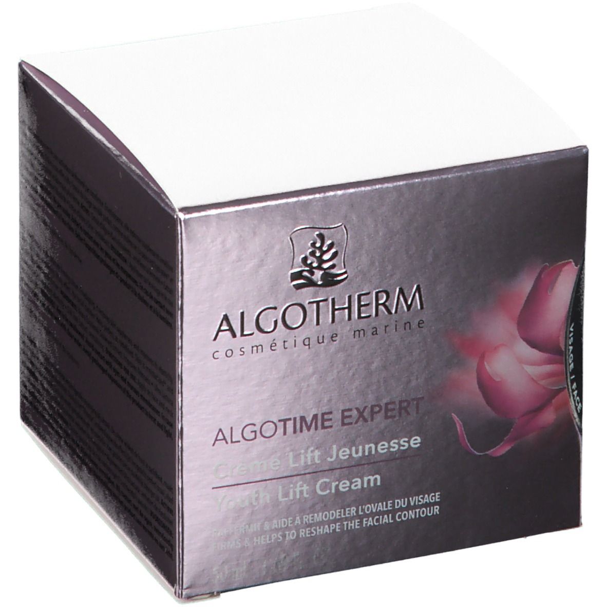 GILBERT Algotherm Algotime Expert Youth Lift Creme