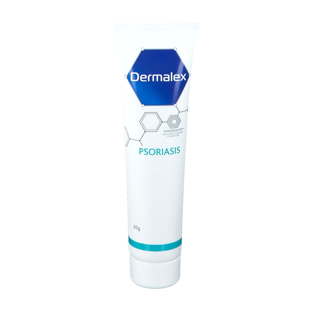 Dermalex Psoriasis Dermatologische Behandlung