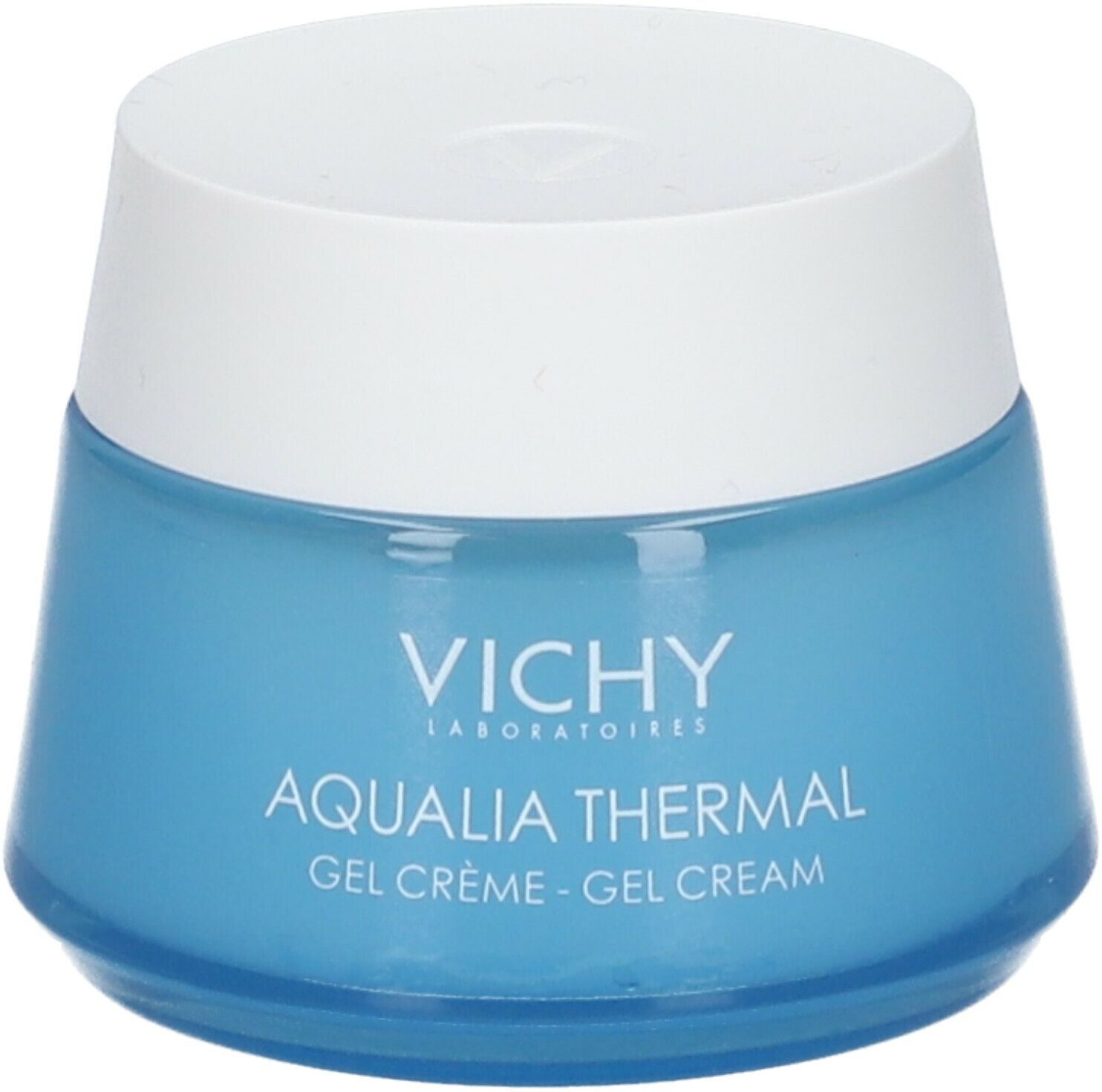 Vichy Aqua-Thermo-Gel-Creme