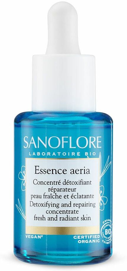 Sanoflore Essenz aeria