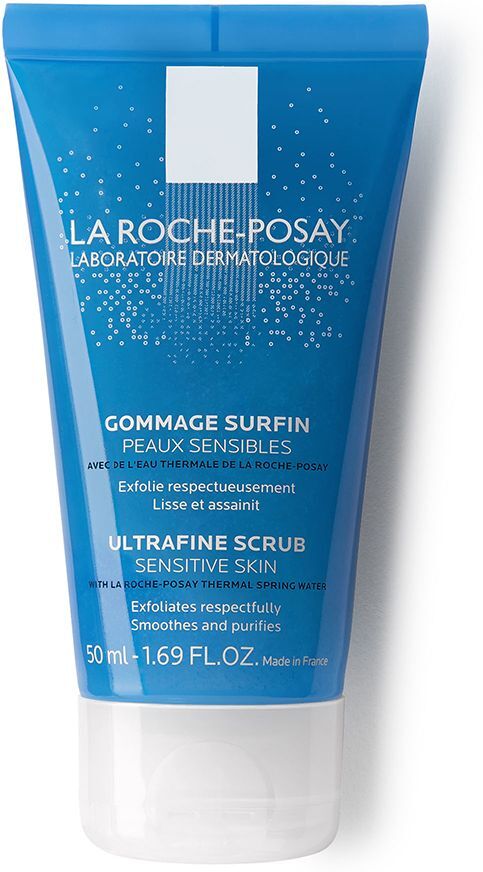 LA Roche-Posay Esfoliante