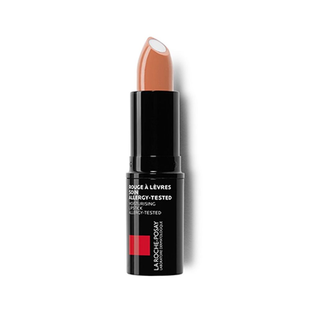 La Roche-Posay LA Roche Posay Toleriane Feuchthalte-Lippenstift Nackt Beige 40