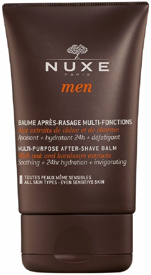 Nuxe Men Multi-Funktions-After-Shave-Balsam