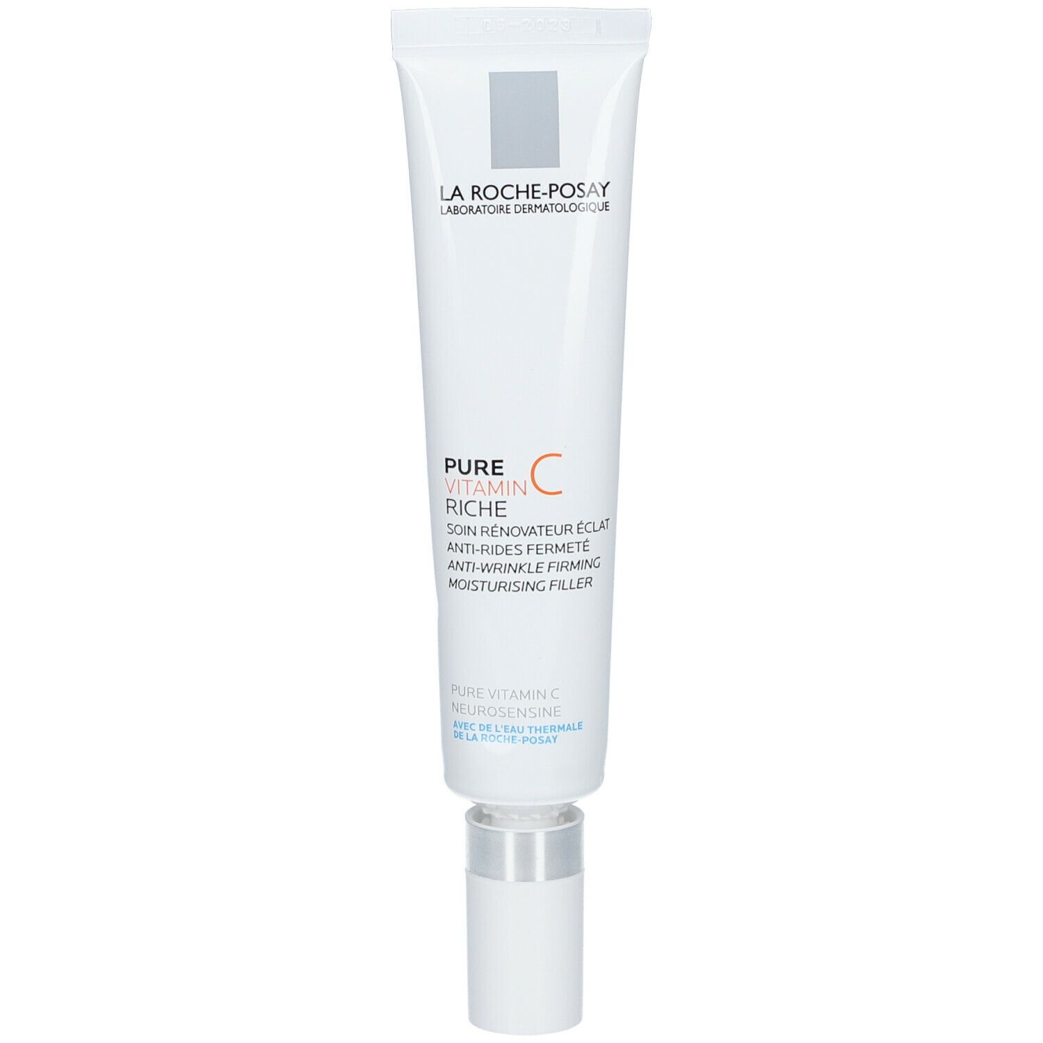 La Roche-Posay LA Roche Posay Redermic C Creme