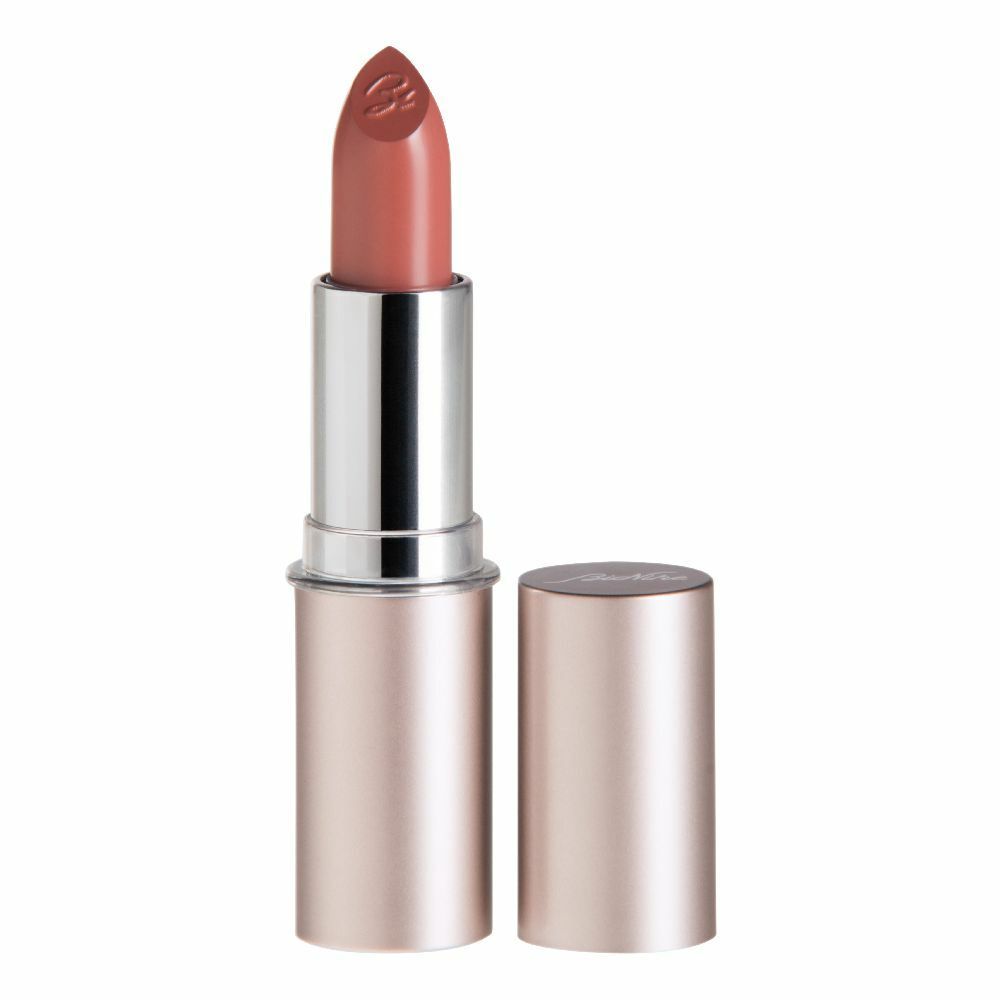 I.C.I.M. (BIONIKE) INTERNATION BioNike Defence Color LIP Velvet Lippenstift 103 Haselnuss