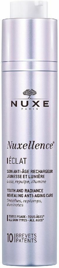 Nuxe Nuxellence® Eclat