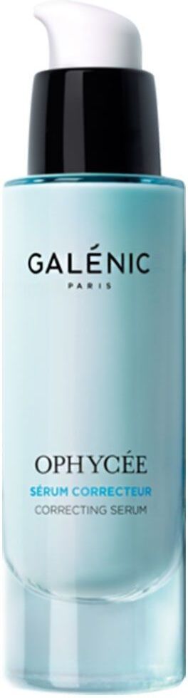 GALENIC COSMETICS LABORATORY Galénic Ophycée Korrigierendes Serum