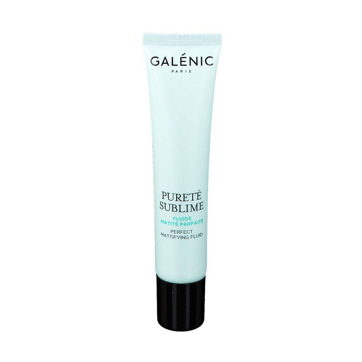 GALENIC (Pierre Fabre It. SpA) Galénic Purete Sublime Fluid