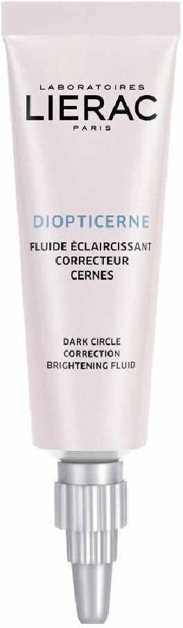 LIERAC (LABORATOIRE NATIVE IT) Lierac Diopticerne