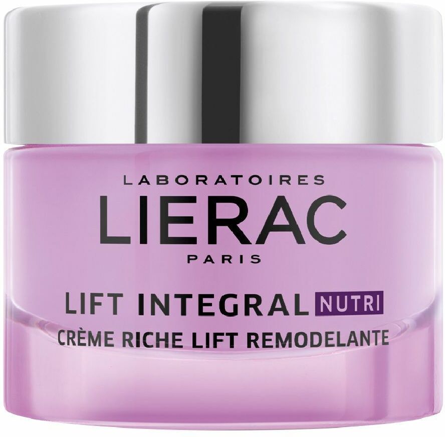 Lierac Lift Integral Nutri Anti-Age-Lifting