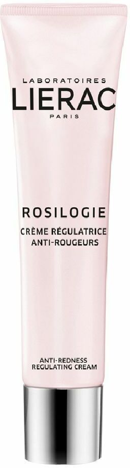 LIERAC (LABORATOIRE NATIVE IT) Lierac Rosilogie Creme