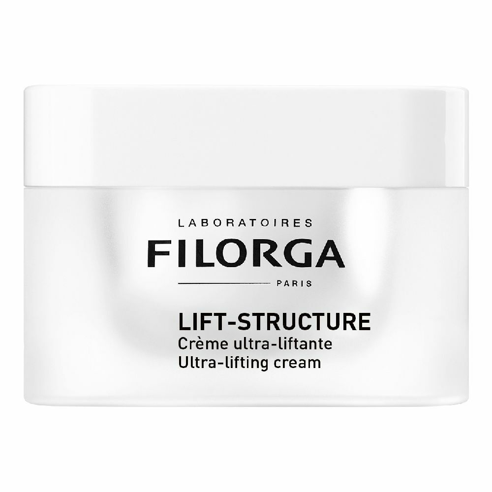 Filorga Lift-Structure Ultra-Lifting-Creme