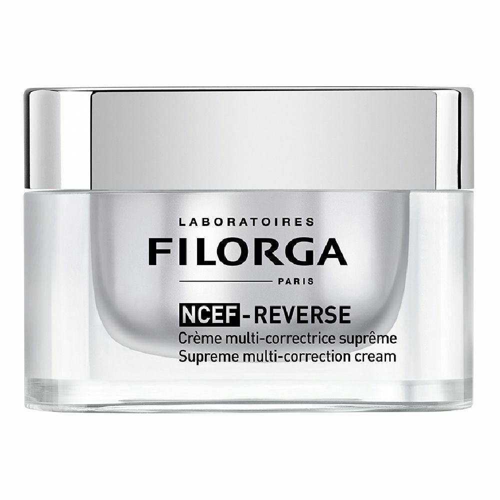 Filorga Ncef-Reverse®