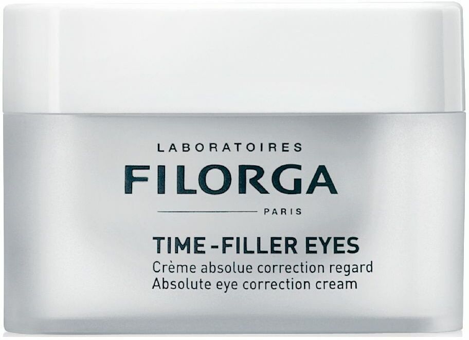 Filorga Time-FIller Eyes®