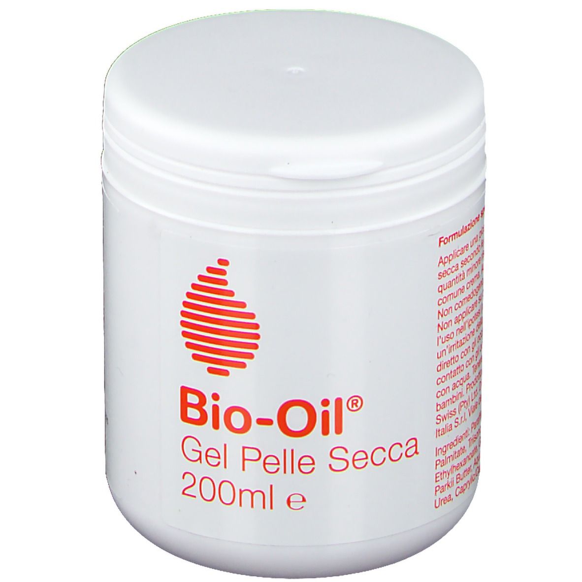 PERRIGO ITALIA Srl Bio-Oil® Gel für trockene Haut