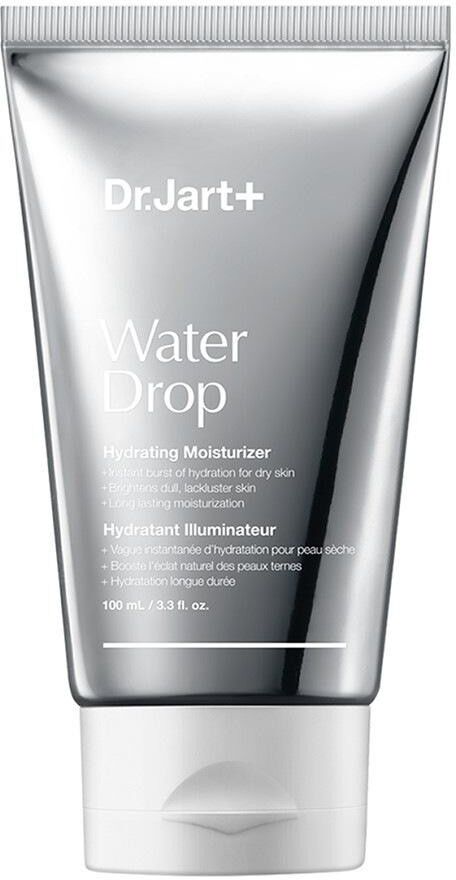 Dr. Jart+ Hydrating Moisturizer 100.0 ml