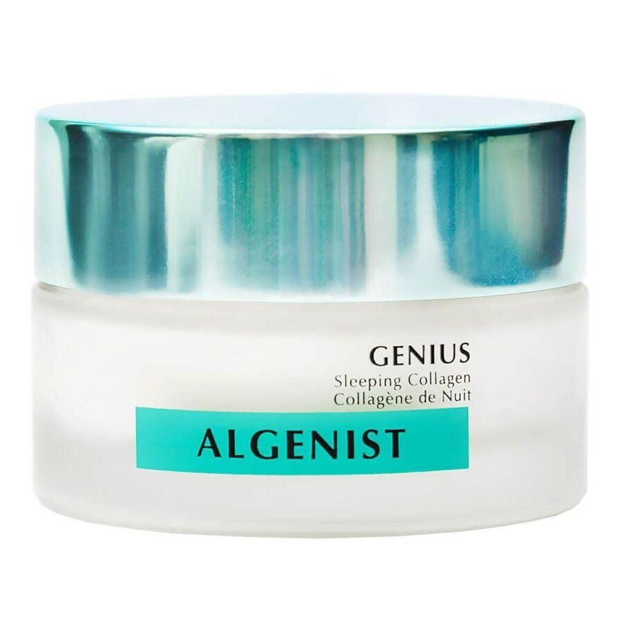 Algenist GENIUS Sleeping Collagen 60.0 ml