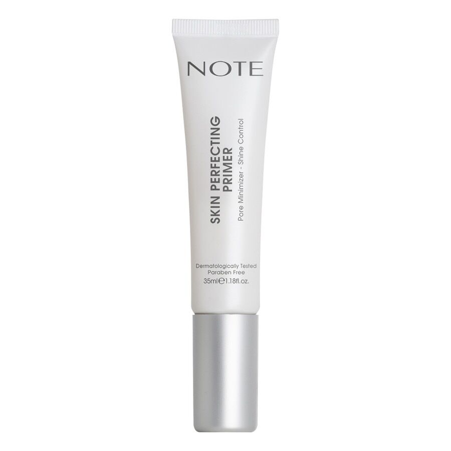 Note Perfecting Primer 35.0 ml