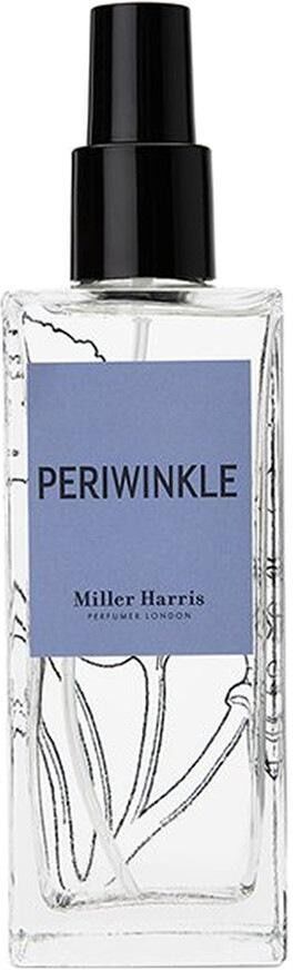 Miller Harris Periwinkle Room Spray 200.0 ml