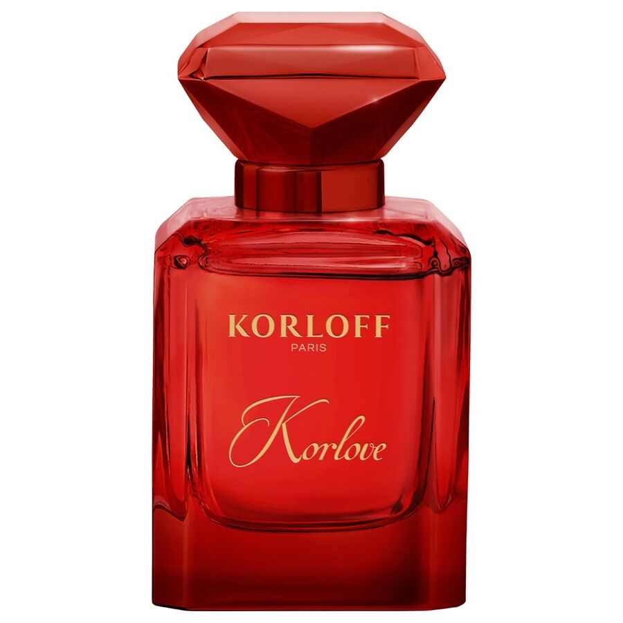 Korloff Korlove 50.0 ml