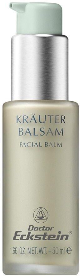 Doctor Eckstein Kräuter Balsam 50.0 ml