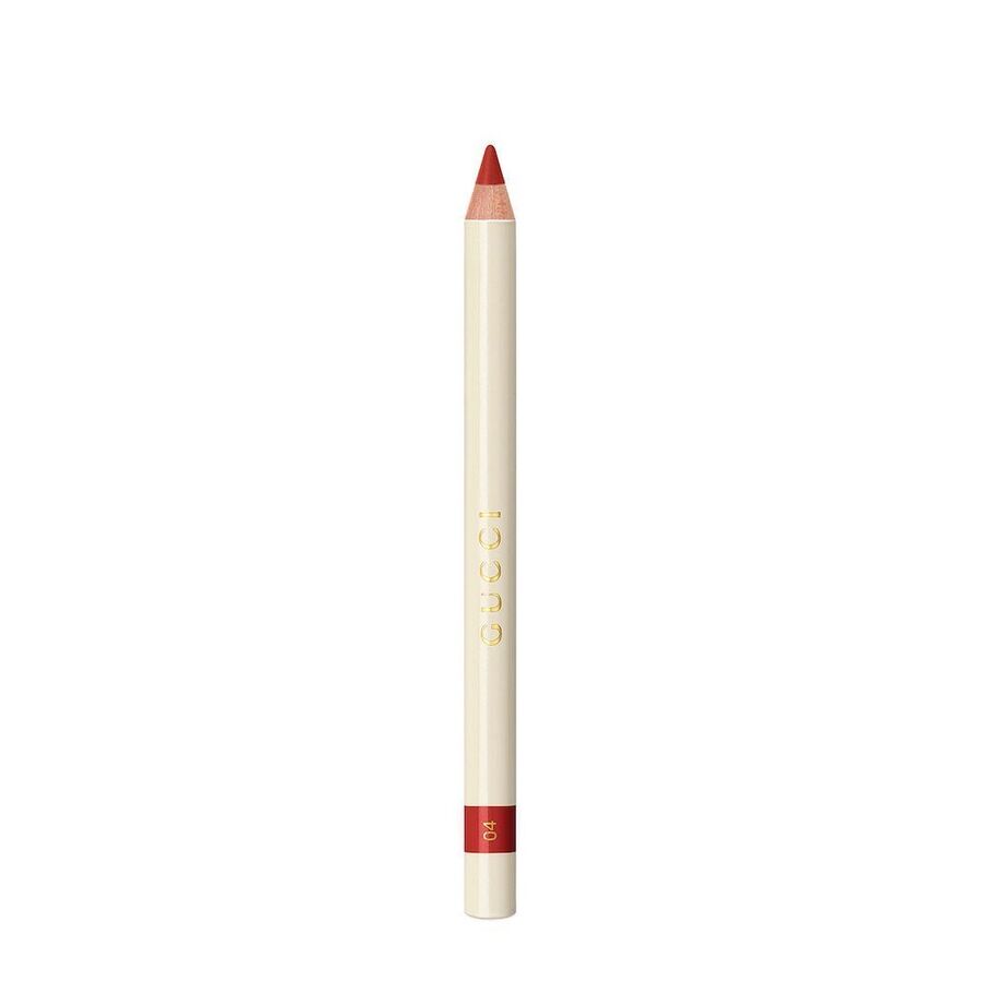 Gucci Lip Liner Crayon Contour des Lèvres Nr. 04 1.19 g