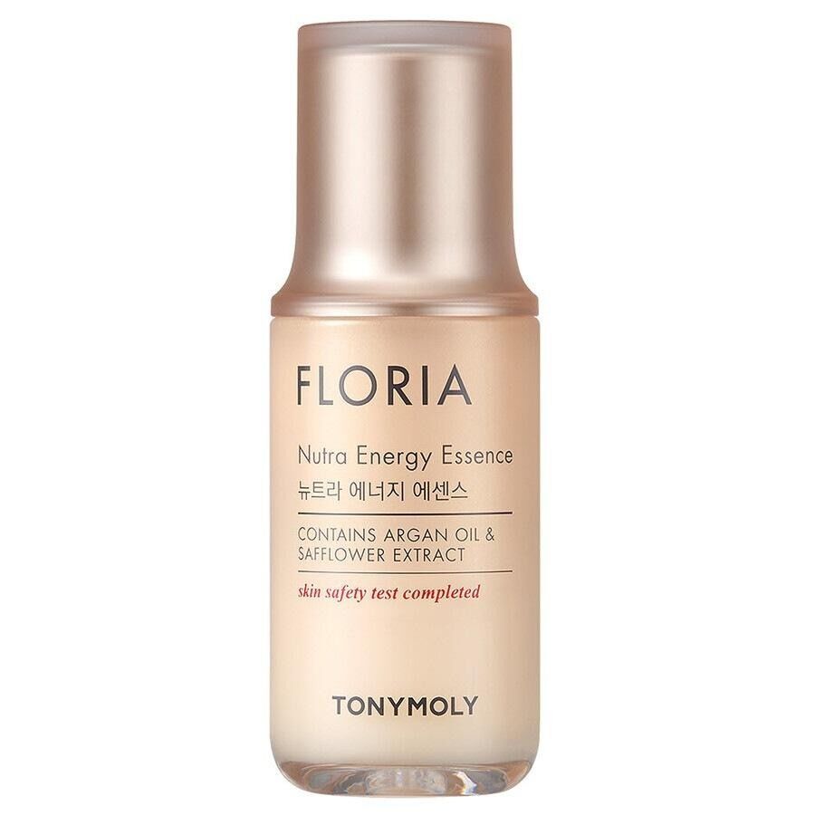 Tonymoly Floria Nutra Energy Essence 50.0 ml