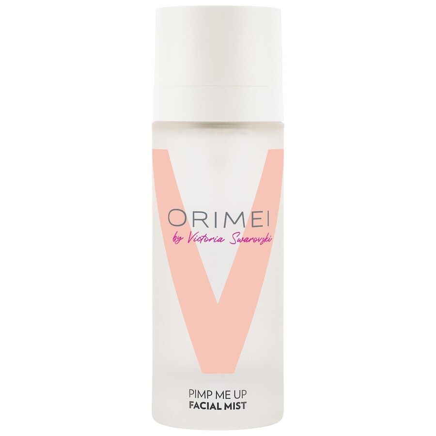 ORIMEI Pimp Me Up 100.0 ml