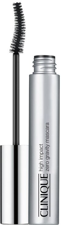 Clinique High Impact Zero Gravity™ Mascara Black 8.0 ml