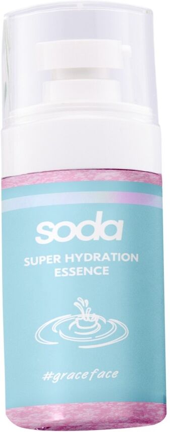 soda 30 ml 30.0 ml