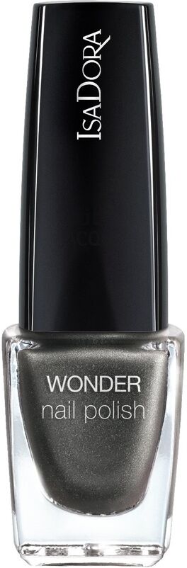 Isadora Wonder Nail Polish  6.0 ml