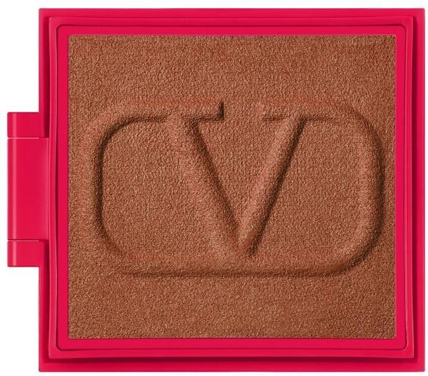 Valentino Go-Clutch Refill Deep 5.0 ml