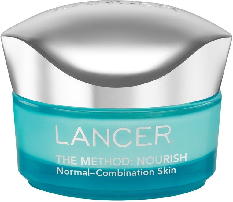 Lancer The Method The Method: Nourish 50.0 ml